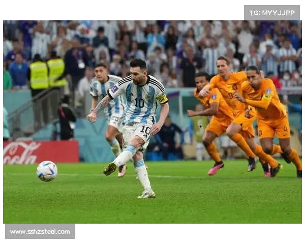 以多古半场制霸对抗场面强硬贡献抢断四次犯规亦居首