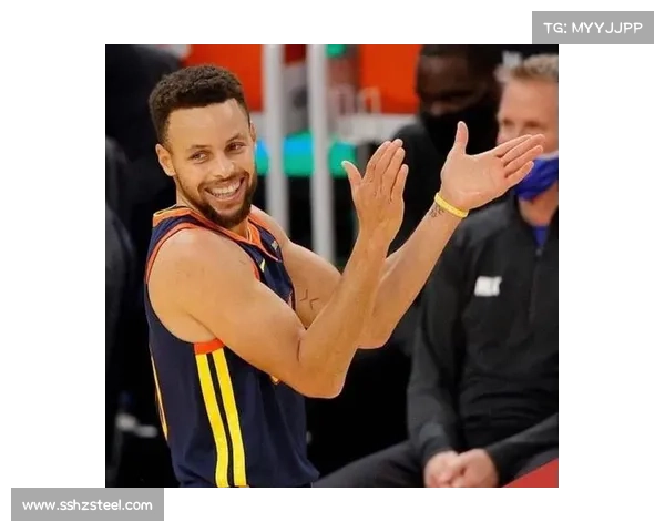 TA评选NBA分位储备实力榜森林狼高居榜首开拓者位列第三