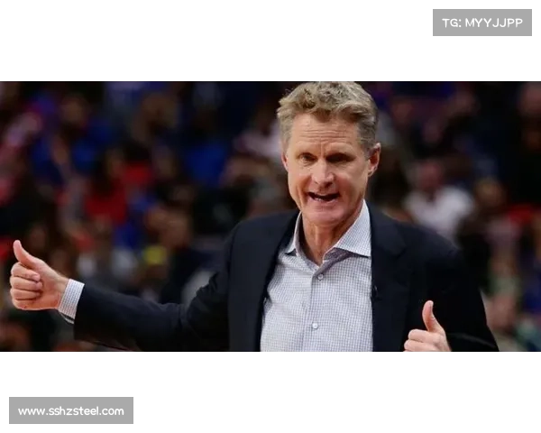 库明加直言新赛季不会向科尔追问角色选择更专注自身成长表现