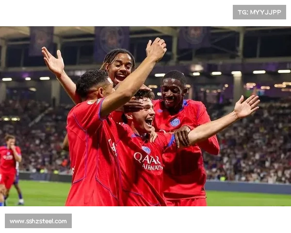 摩洛哥提前锁定晋级名额成为非洲首支挺进2026世界杯正赛的球队