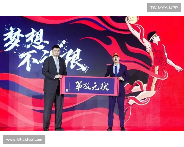 法国联赛里昂险胜格拉夫莱尼斯 中国球员欧俊炫因伤缺席比赛